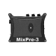 Mixpre-3 II